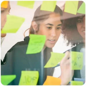 Leia mais sobre o artigo Como montar uma agenda de entregas eficiente e evitar atrasos