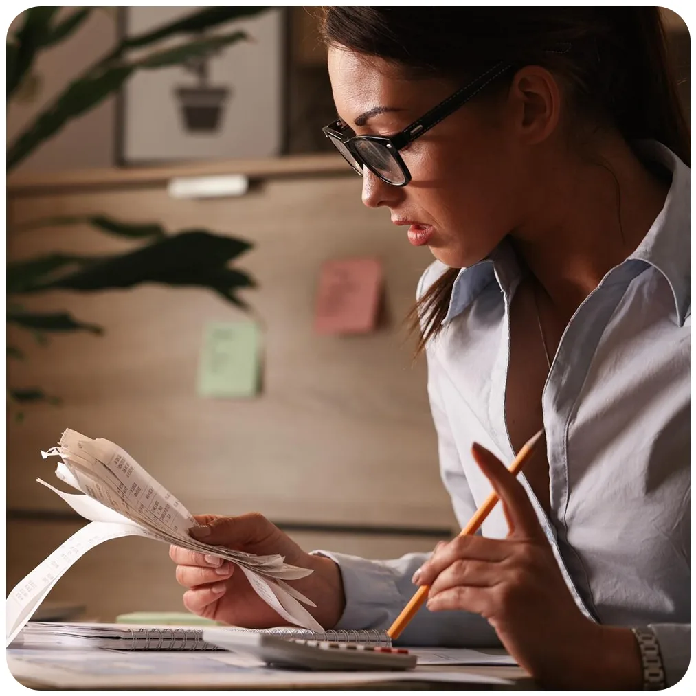 Leia mais sobre o artigo Como organizar as finanças do pequeno negócio sem complicação