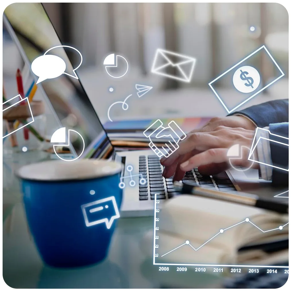 Leia mais sobre o artigo 5 ferramentas essenciais para o autônomo que quer profissionalizar o negócio