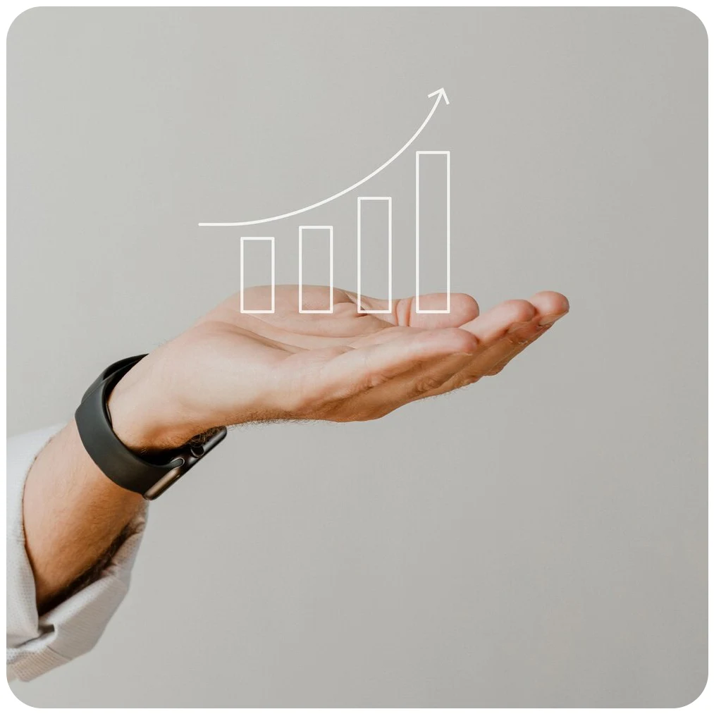 Leia mais sobre o artigo Dicas práticas para aumentar a produtividade usando tecnologia no dia a dia