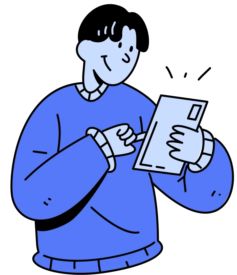 sistema de gestão para pequenos negócios o cliente pagando