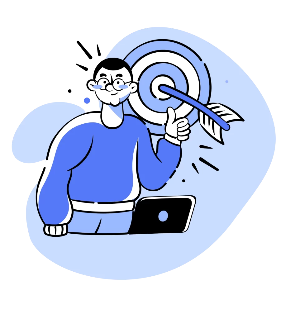 sistema de gestão para pequenos negócios a escolha certa