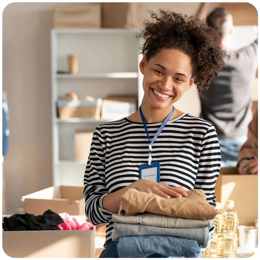 Leia mais sobre o artigo Como vender no Pix, boleto e cartão: prós, contras e o que usar