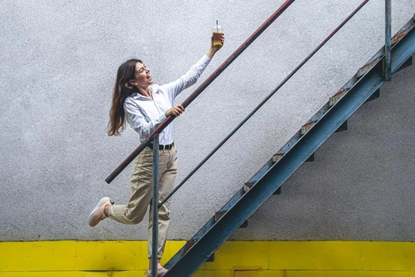 Tenha metas claras e objetivas para crescer o seu negócio