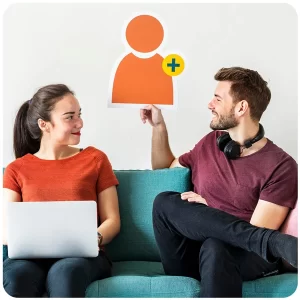 Leia mais sobre o artigo Como Atrair Clientes Todos os Dias: Estratégias Eficientes para Pequenos Negócios