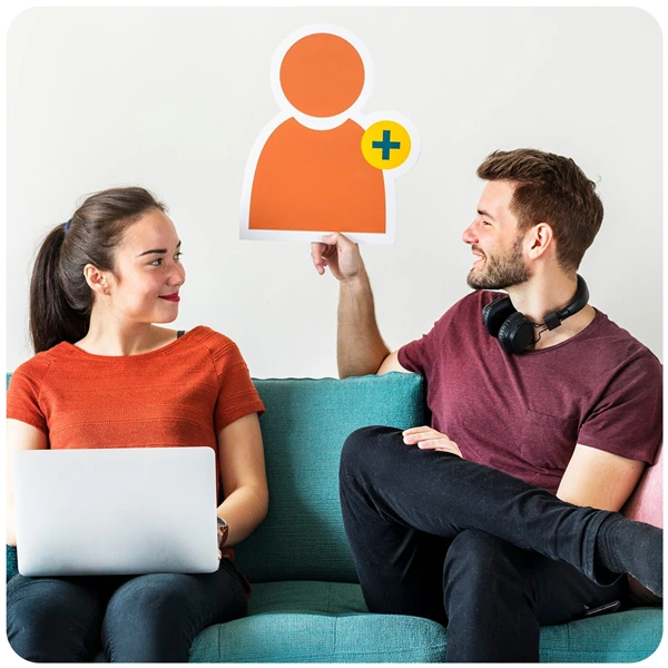 Leia mais sobre o artigo Como Atrair Clientes Todos os Dias: Estratégias Eficientes para Pequenos Negócios