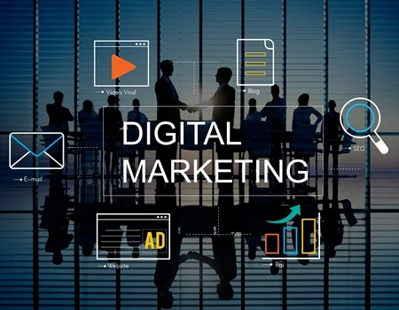 atrair clientes marketing digital