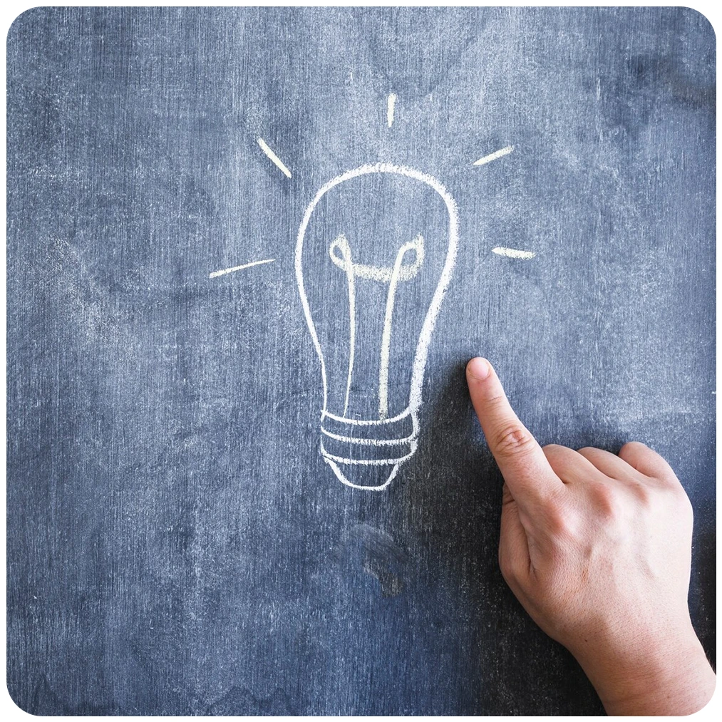 Leia mais sobre o artigo Dicas de Gestão que Transformam seu MEI: Aumente Produtividade e Lucros Hoje