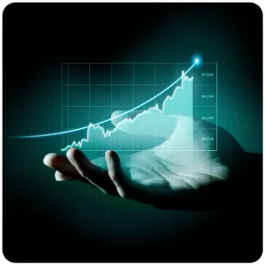 Leia mais sobre o artigo 7 dicas para pequenos negócios crescerem com organização e baixo custo