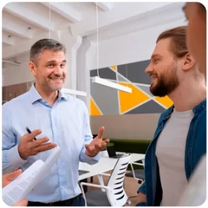 Leia mais sobre o artigo Micro empresa: como abrir a sua em 5 passos simples e começar com o pé direito