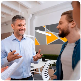 Leia mais sobre o artigo Micro empresa: como abrir a sua em 5 passos simples e começar com o pé direito